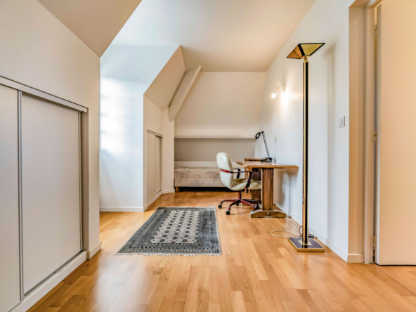 photo_ff314e1b34f20d2144bd87ab4b310cca