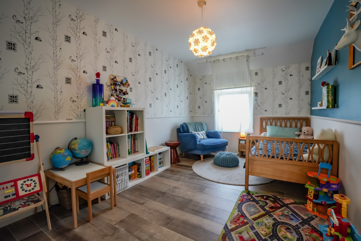 photo_ff6c3b11163d59a7d4b0afe4ee917018