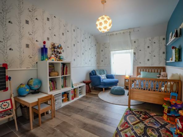 photo_ff6c3b11163d59a7d4b0afe4ee917018