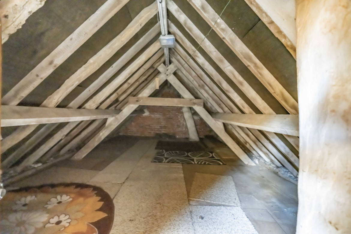 photo_ff7e66babc2ce15dbd4f99c05479aadf