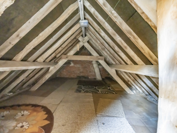 photo_ff7e66babc2ce15dbd4f99c05479aadf