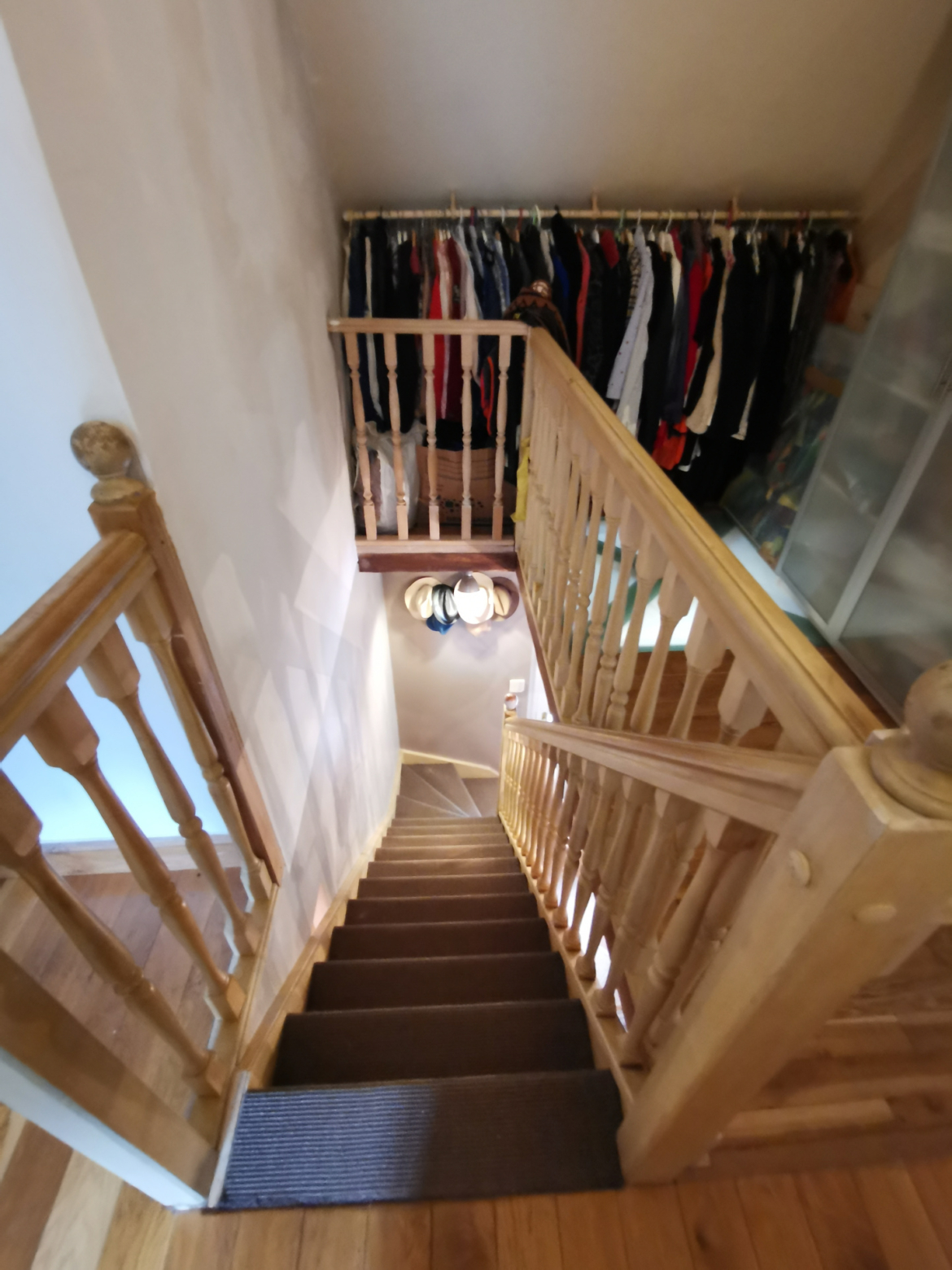 photo_ff98e1642ffb4c5dd61a444abdce3eaa photo_ff98e1642ffb4c5dd61a444abdce3eaa