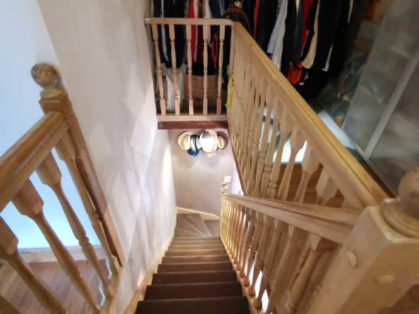 photo_ff98e1642ffb4c5dd61a444abdce3eaa photo_ff98e1642ffb4c5dd61a444abdce3eaa