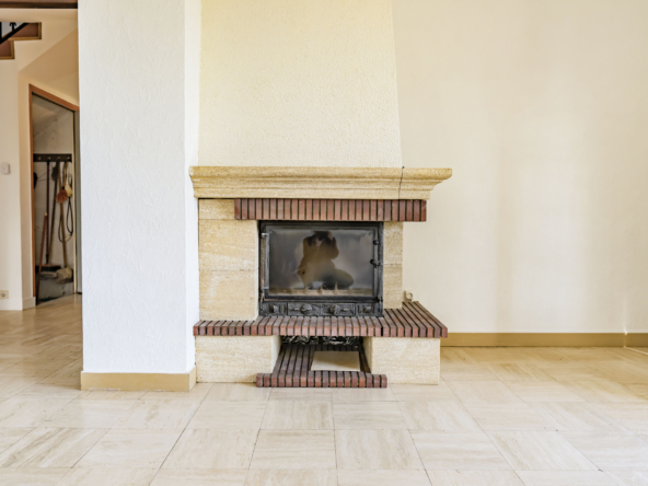 photo_ff99a9d44276ee43505d6d67a93deff2