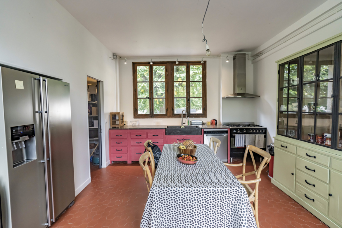 photo_ffa92363307aacd328e928ab8a71cd08