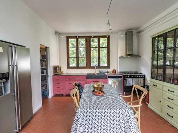 photo_ffa92363307aacd328e928ab8a71cd08