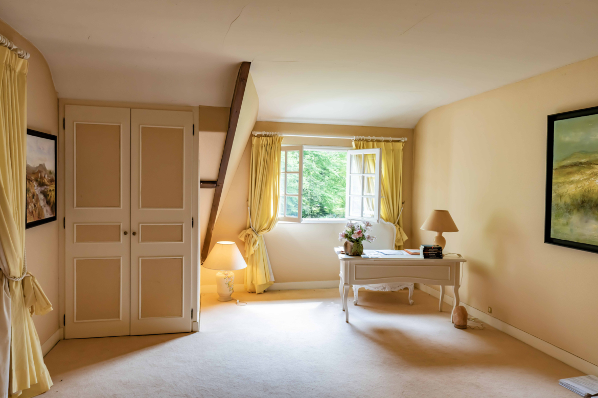 photo_ffb76857196062af2936dd5ffa56ebf8