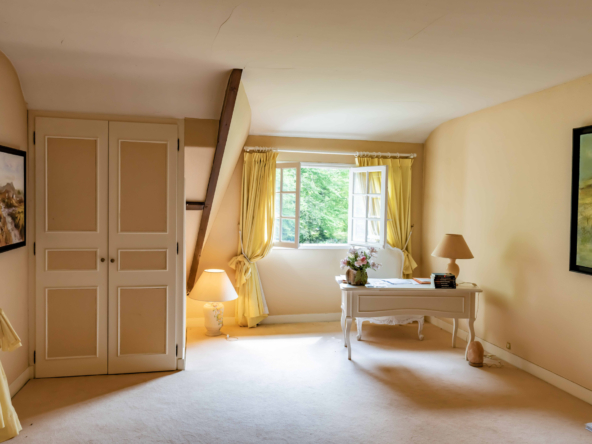 photo_ffb76857196062af2936dd5ffa56ebf8