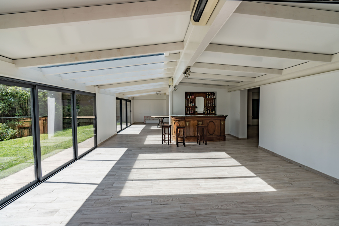 photo_ffca4a33e031abb7015a876b5b3deaf8