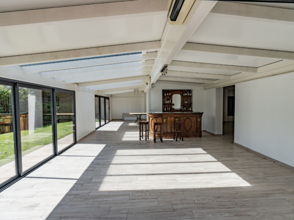 photo_ffca4a33e031abb7015a876b5b3deaf8