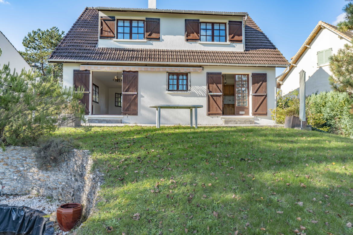 photo_ffdfcf2d44722a01b4222536ddf6341d