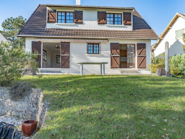 photo_ffdfcf2d44722a01b4222536ddf6341d