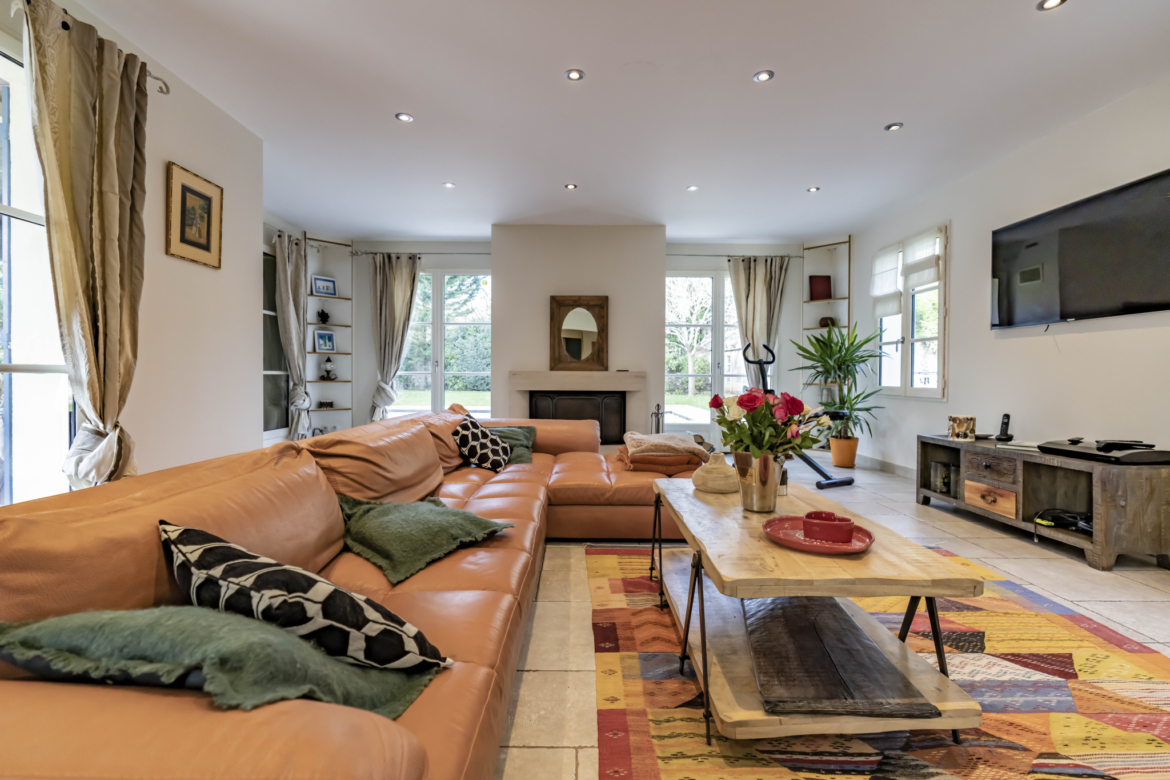 photo_02c6e830b755990e1869cb4fe66aa0e1