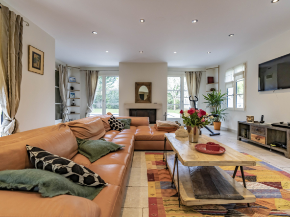 photo_02c6e830b755990e1869cb4fe66aa0e1