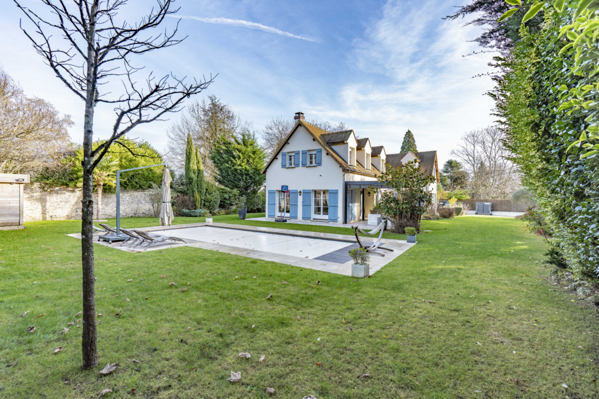 photo_0e3f89bf4a0edc2cffef5003a6dcfe83