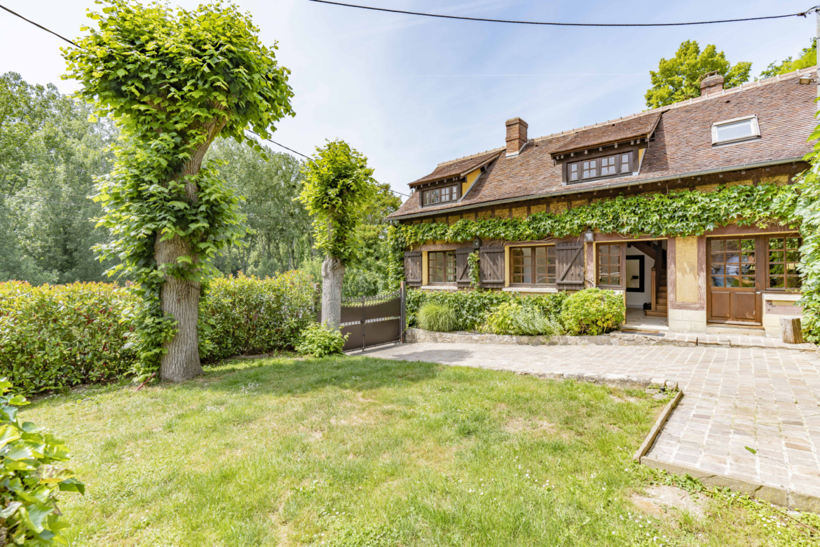 photo_1218330548034048af42db6f079b8f2e