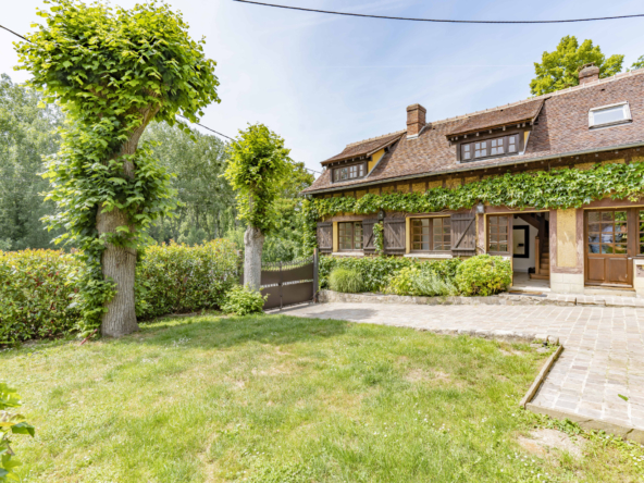 photo_1218330548034048af42db6f079b8f2e