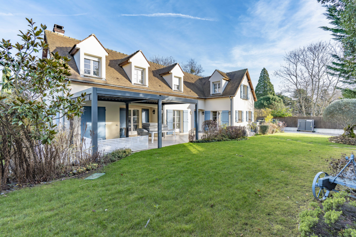 photo_14ad0199cadec8391299632df10e94e3