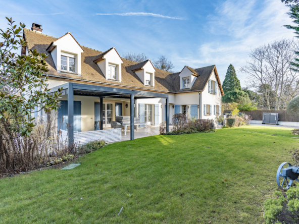 photo_14ad0199cadec8391299632df10e94e3