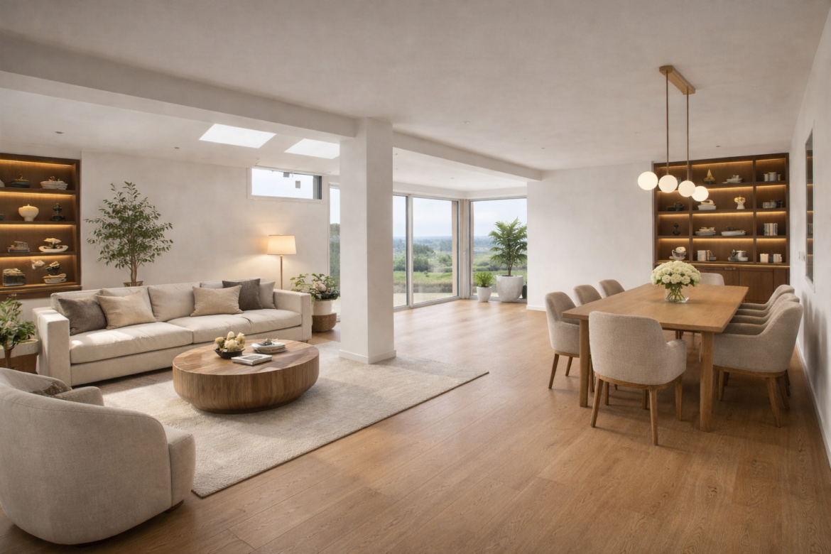 photo_19fd957e109b15aab36dcc10b9310c5d