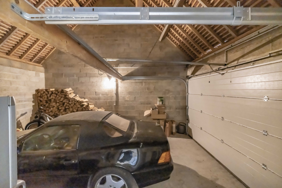 photo_1bb49a74bb46cf81b5bfd9b21ee6fc45