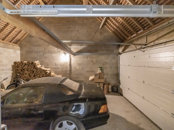 photo_1bb49a74bb46cf81b5bfd9b21ee6fc45