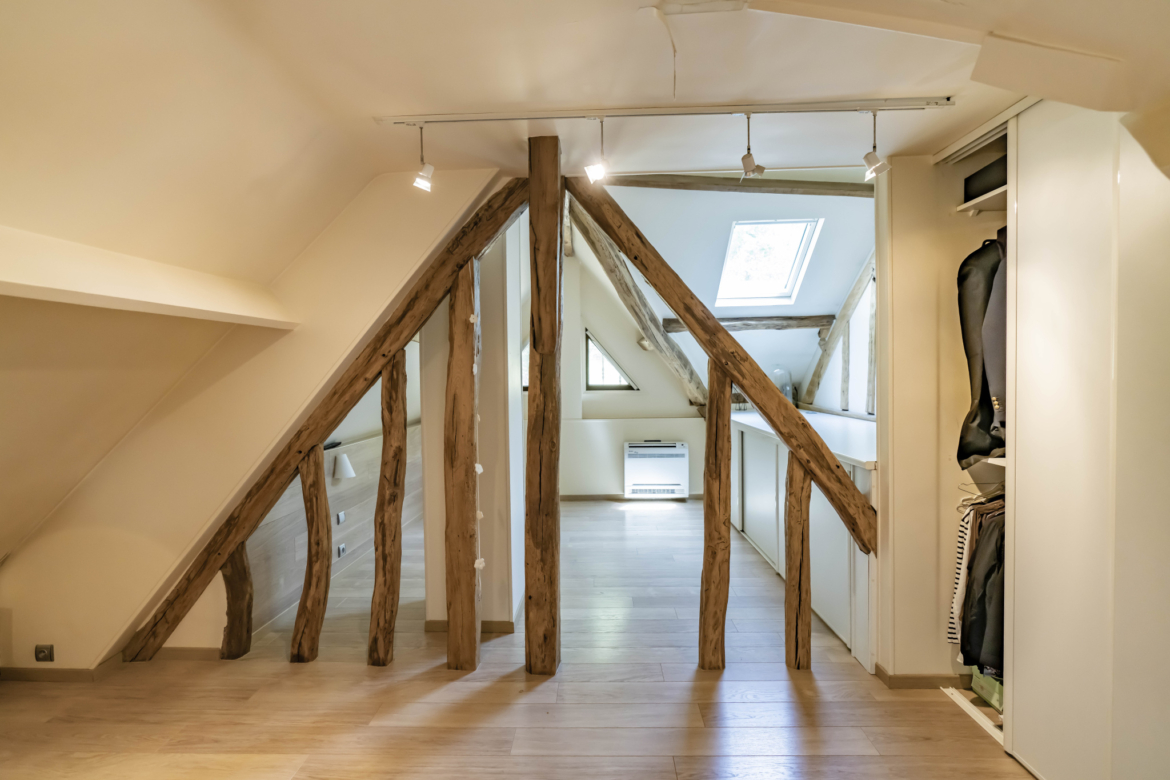 photo_1fe1a51c486b1f92cfc4b77b43f4f63d