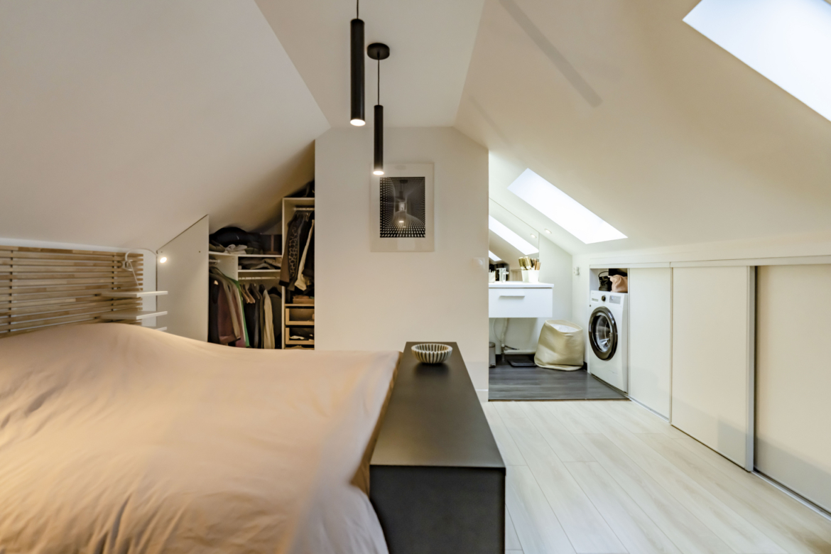 photo_2399e3ba969c821b825e4b13bcd2c632