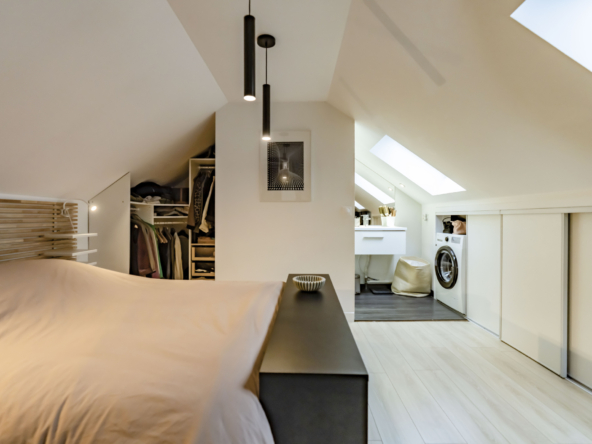 photo_2399e3ba969c821b825e4b13bcd2c632