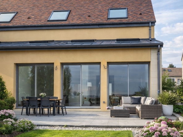 photo_24c19a104a88591e1e5c334794545107