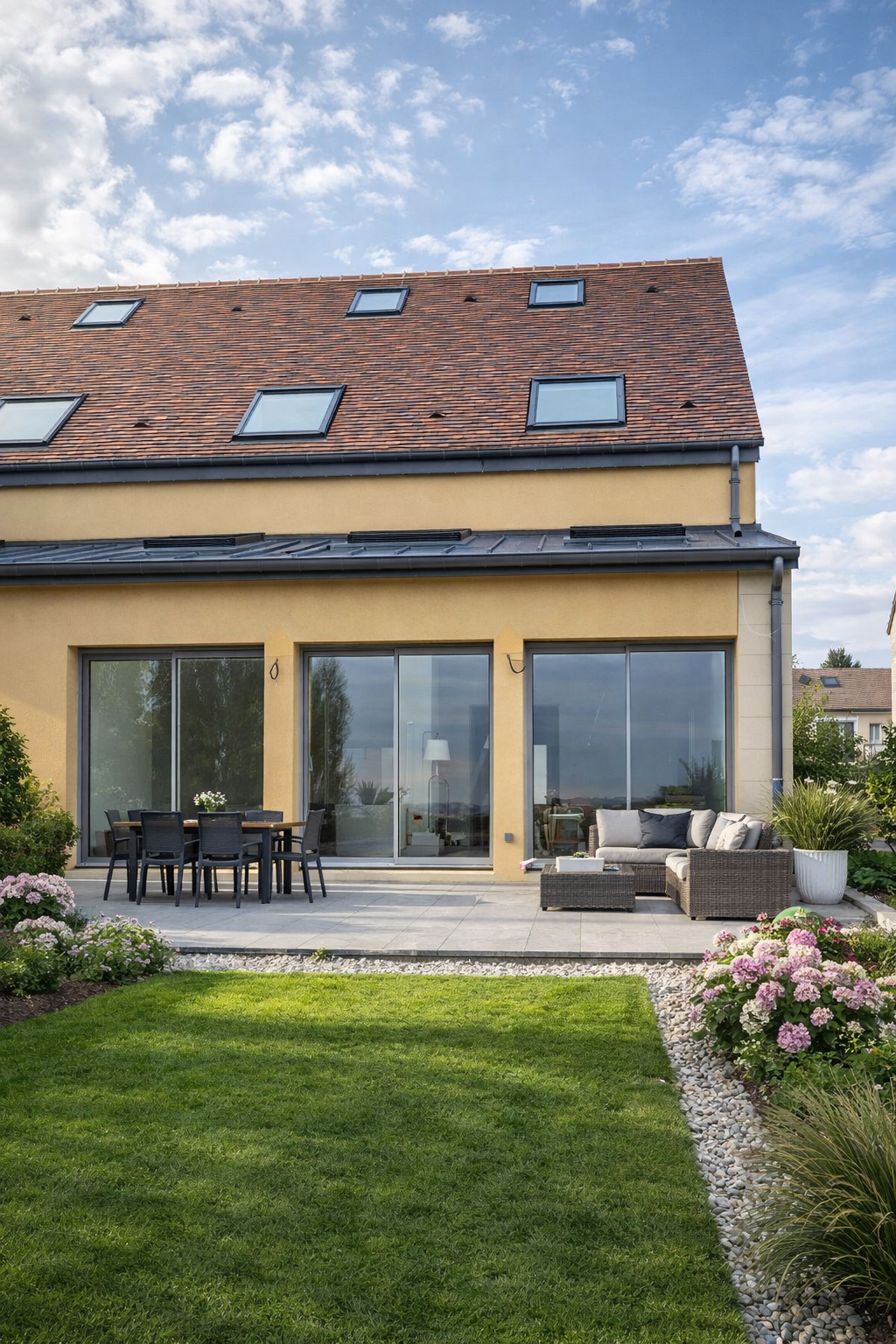 photo_24c19a104a88591e1e5c334794545107