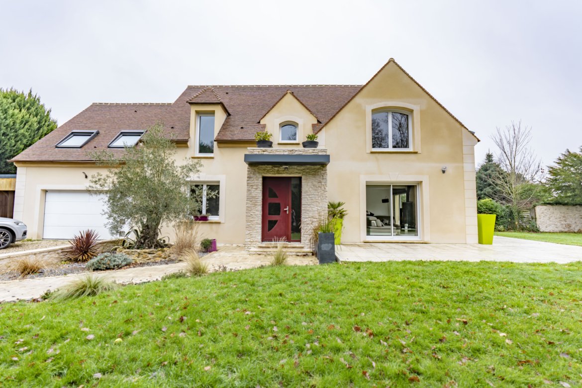 photo_2731ca59f02d864e6e95a2a23a5ea81b