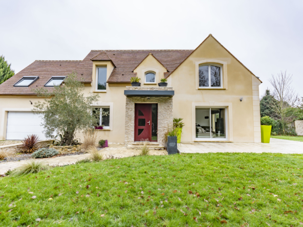 photo_2731ca59f02d864e6e95a2a23a5ea81b