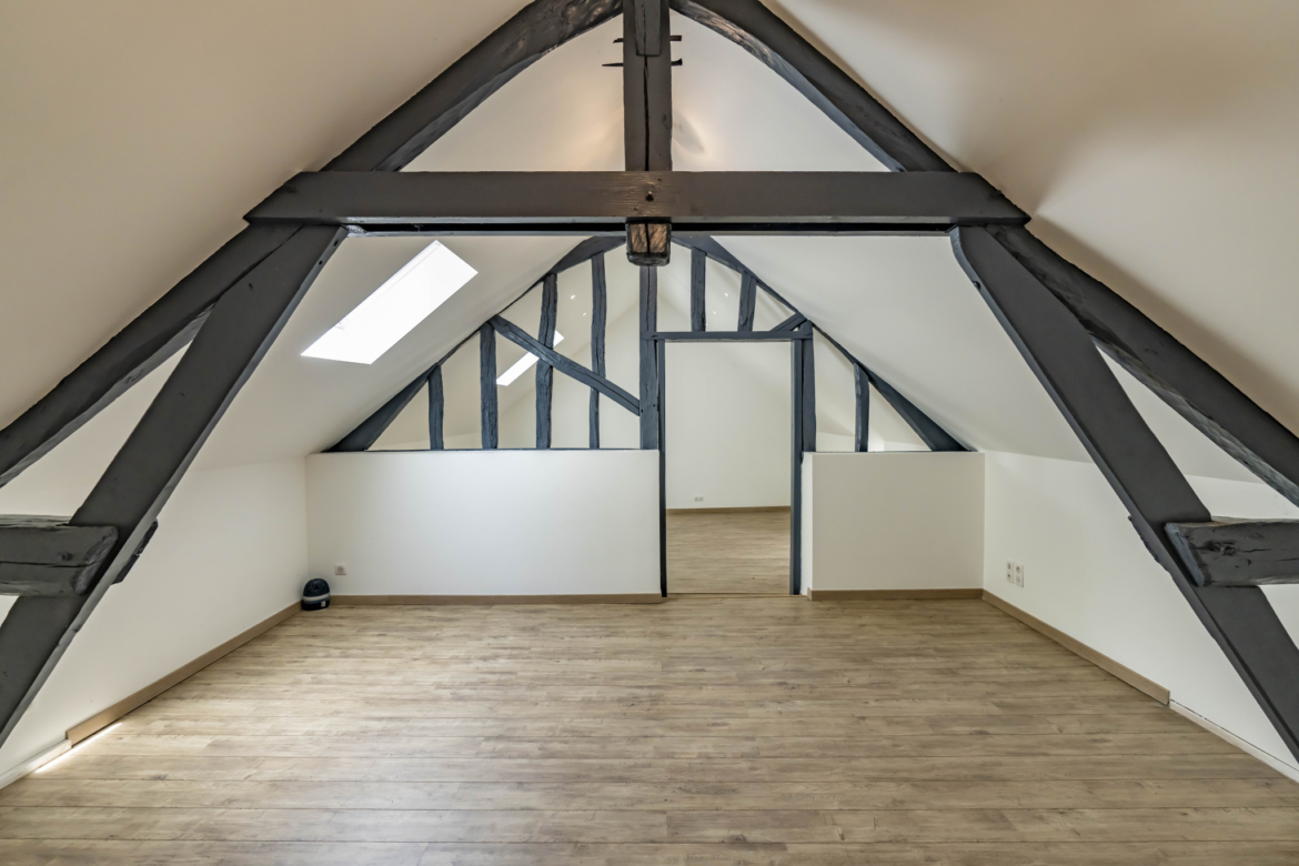 photo_28adddf701d9b5f574e7ce06009bc020