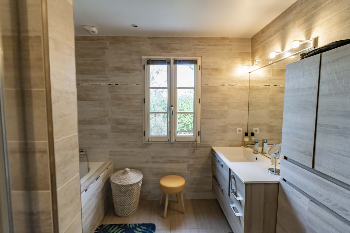 photo_2bb1b4157d8c5f541ae2d80cdd7f543b