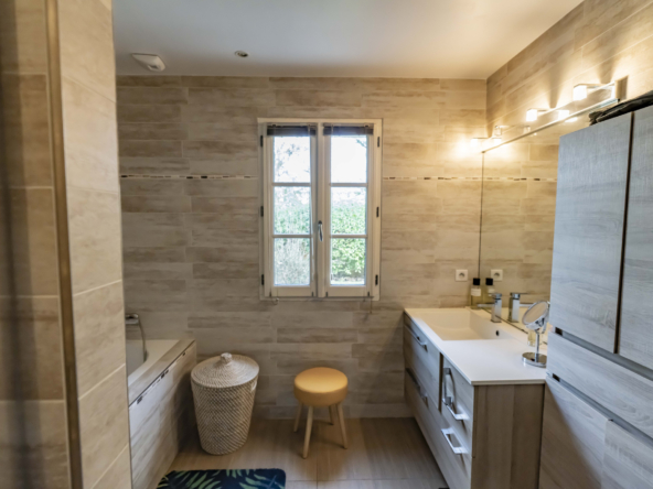 photo_2bb1b4157d8c5f541ae2d80cdd7f543b