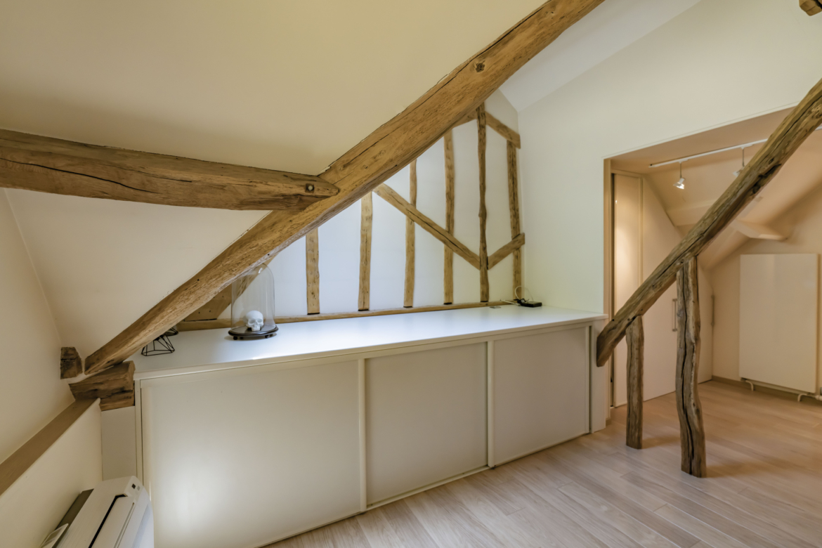 photo_2d3757034614aa68f4d8d93133b11f31