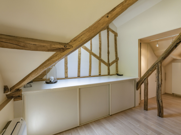 photo_2d3757034614aa68f4d8d93133b11f31