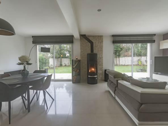 photo_2eb5ff794a84417b4db569a2770a7ca5