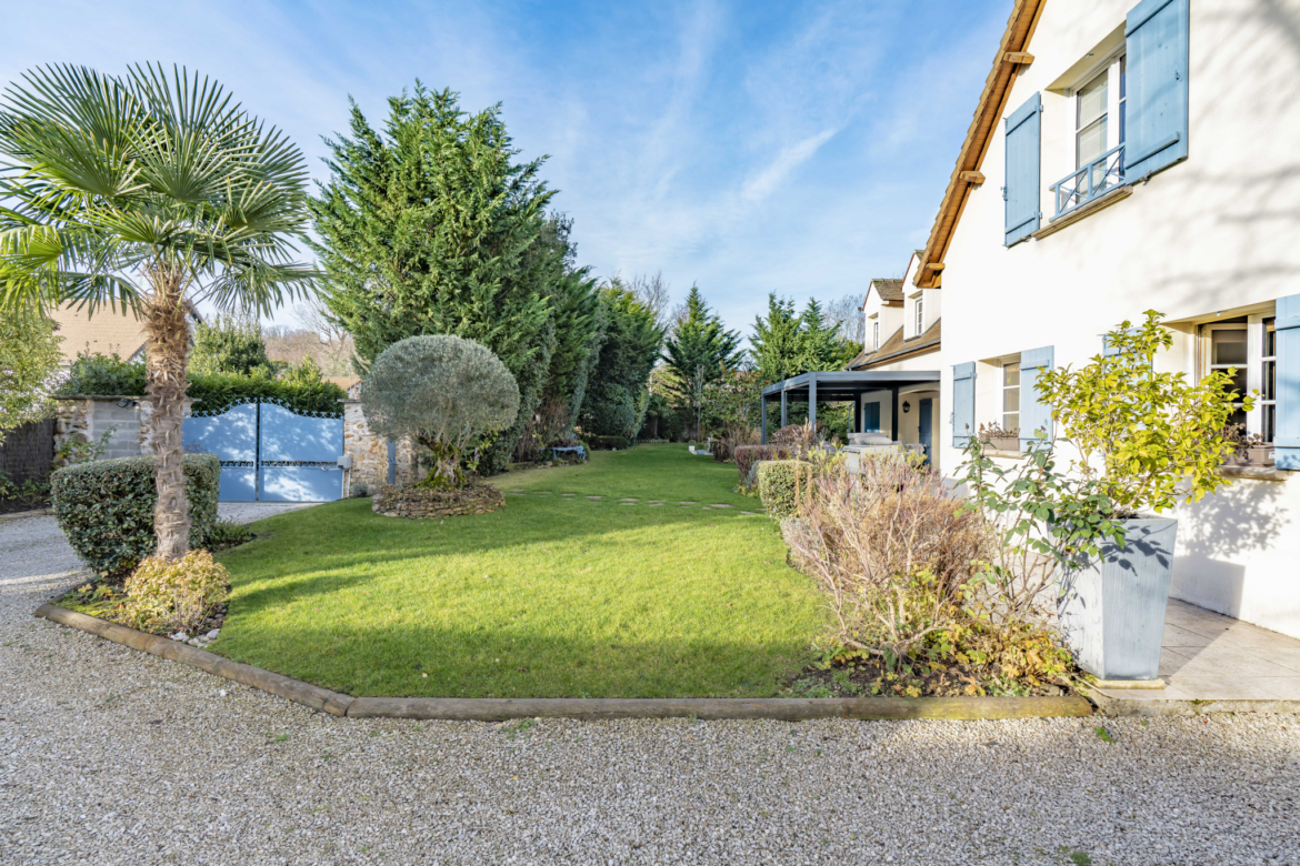 photo_4f60d87ff48017194b8b75e474220b9f