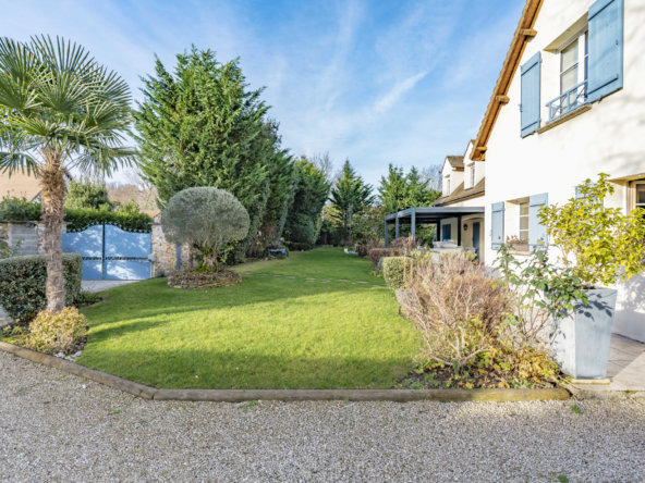 photo_4f60d87ff48017194b8b75e474220b9f