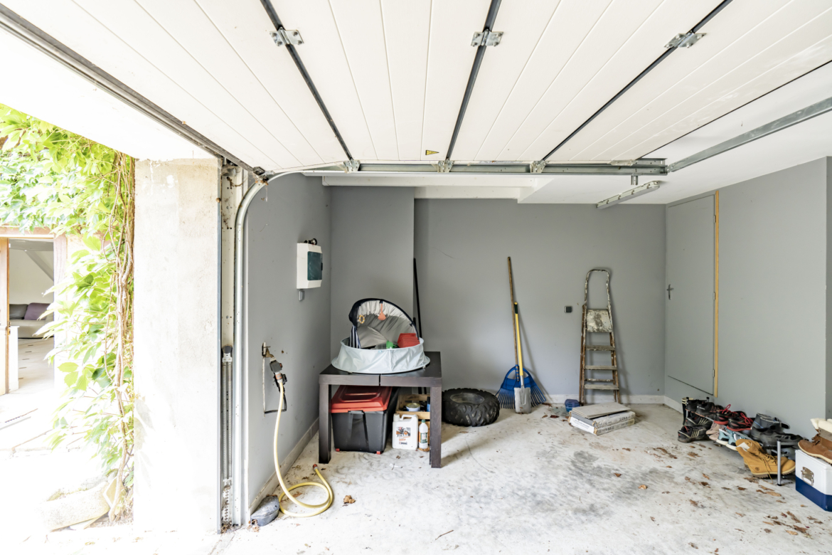 photo_5216aaf7daecd4f0ba802e9bd685f4d5