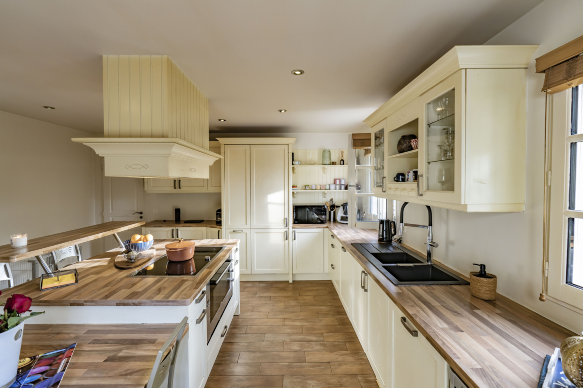 photo_574e5730d63e0c011028106adaf13211