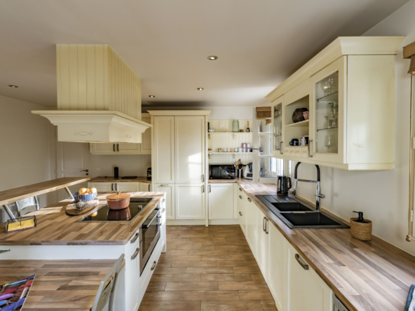 photo_574e5730d63e0c011028106adaf13211