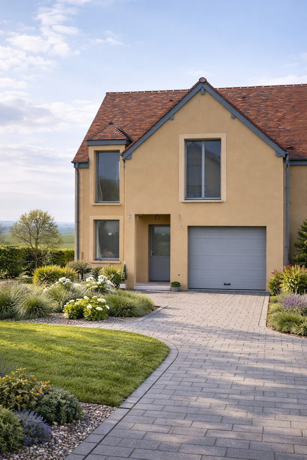 photo_58c4b3c196d36ea05e8356566e409485