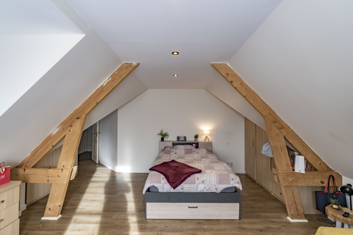 photo_5bee925b583db90baf8564d77da17d72