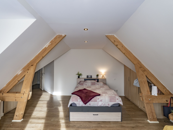 photo_5bee925b583db90baf8564d77da17d72