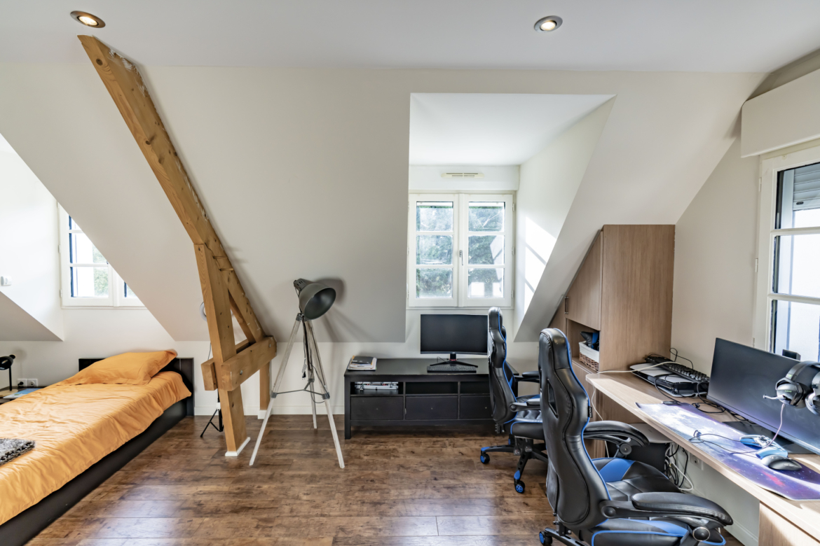 photo_6b6fb6e35d90aba6c3b33c27fc8b4b31