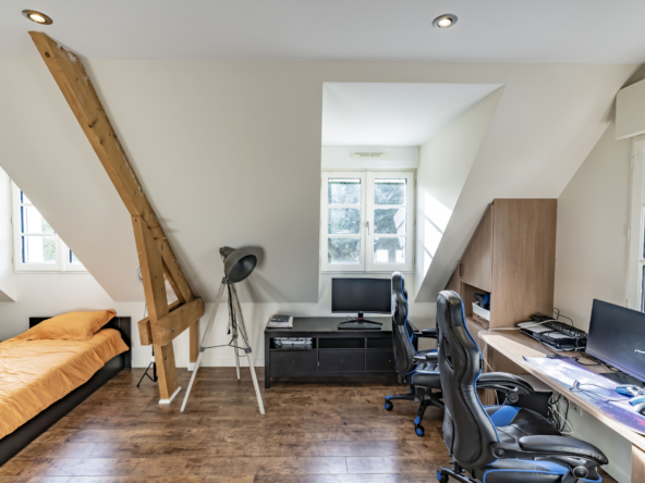 photo_6b6fb6e35d90aba6c3b33c27fc8b4b31