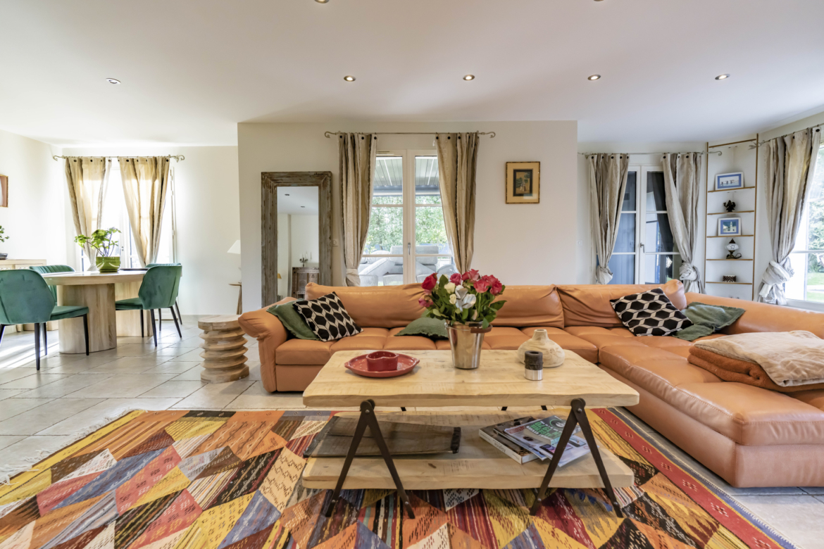 photo_6c9a9935798dcecb5bcaf39c4088c626